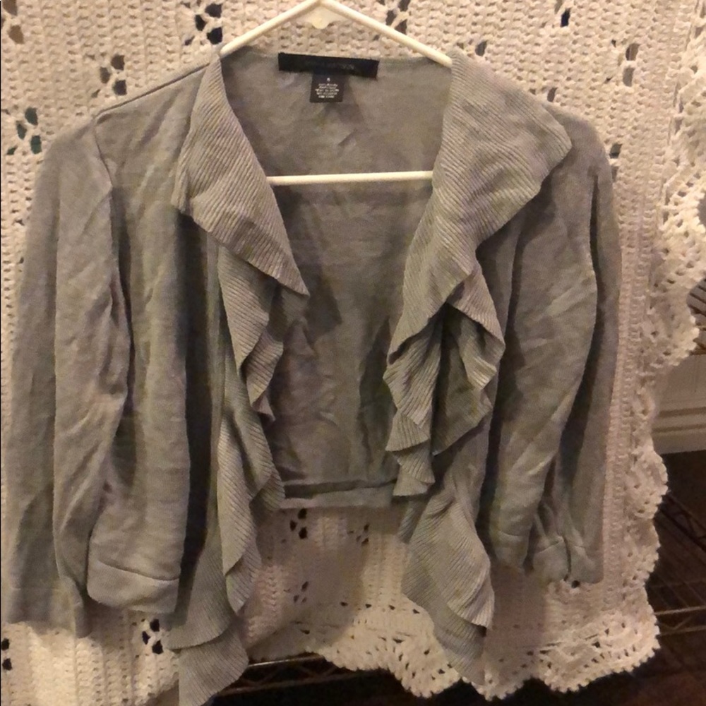 Women’s Cami cover-up
